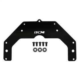 Transmission Adapter Plate